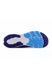 NEW BALANCE M MTMPOLN2