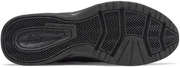 New Balance NBWX624AB5