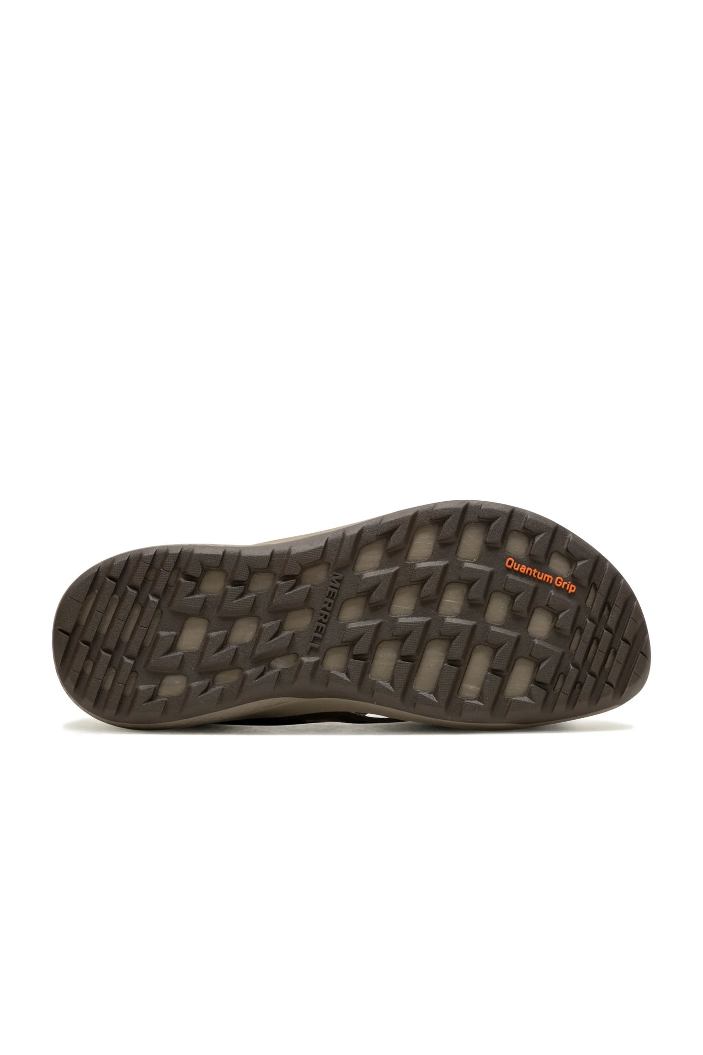 MERRELL W Momentum Agave W BRAKEN
