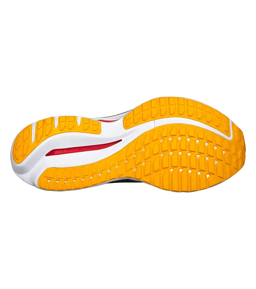 MIZUNO M Wave Inspire 20 ABYSS/WHITE/CITRUS