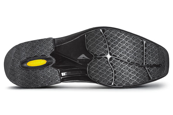 ASCENT M Contest D BLACK