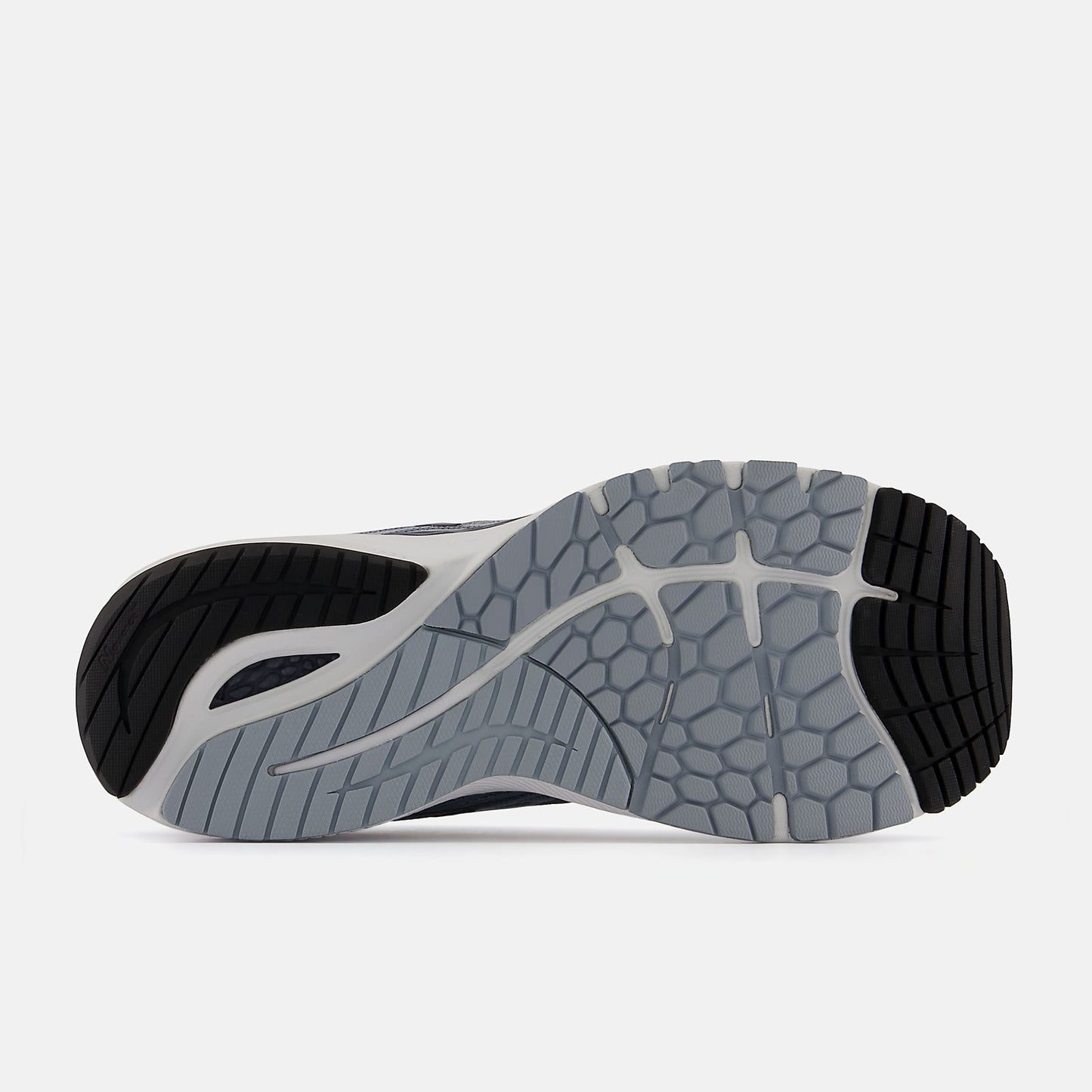 NEW BALANCE M NB 860G12 2E M