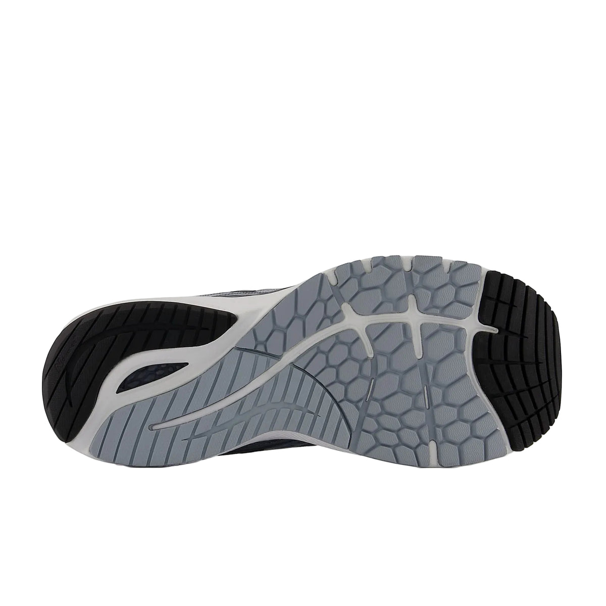 NEW BALANCE M NB 860G12 2E M