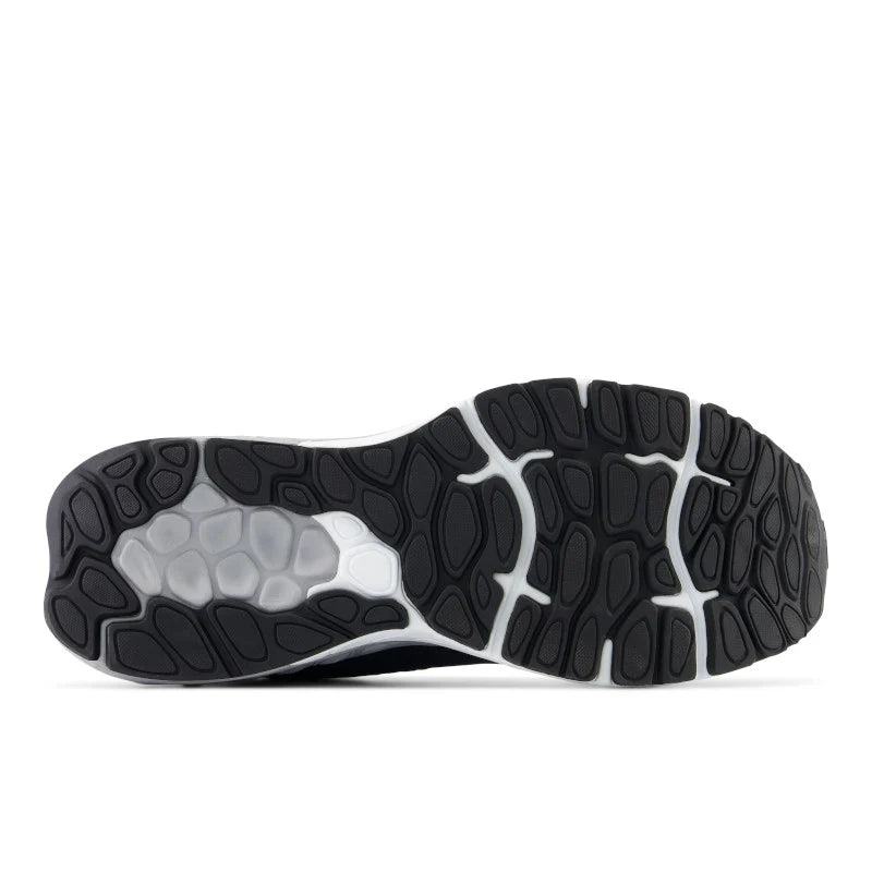 NEW BALANCE W 880K13 D W