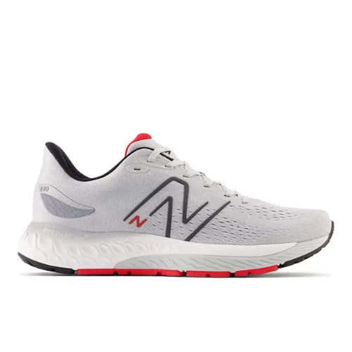 NEW BALANCE M 880 V12 4E