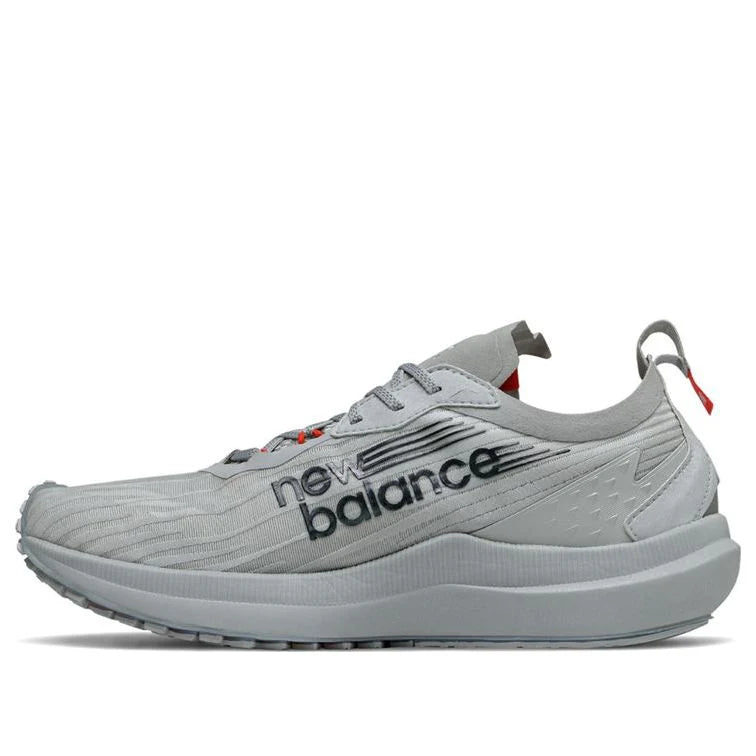 NEW BALANCE W Wspdrgr