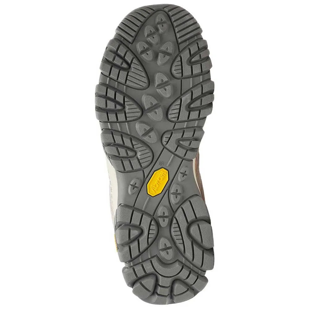 MERRELL W Moab PEONY