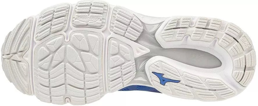 MIZUNO W Wave Insipre 16 W
