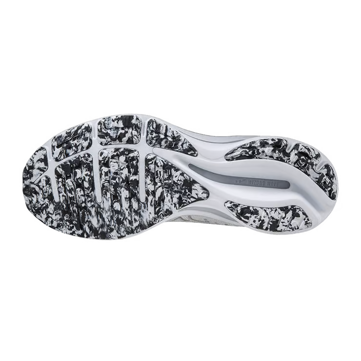MIZUNO M Wave Rider 25 (m)
