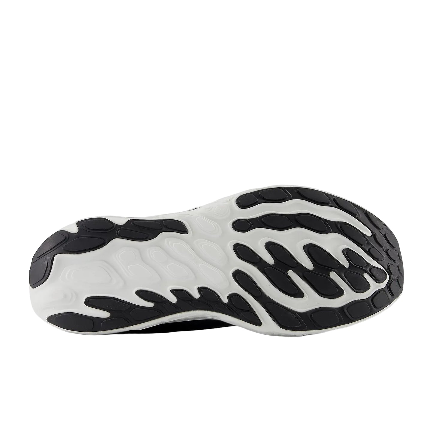 NEW BALANCE M Vongo V6 (2E) M BLACK/WHITE