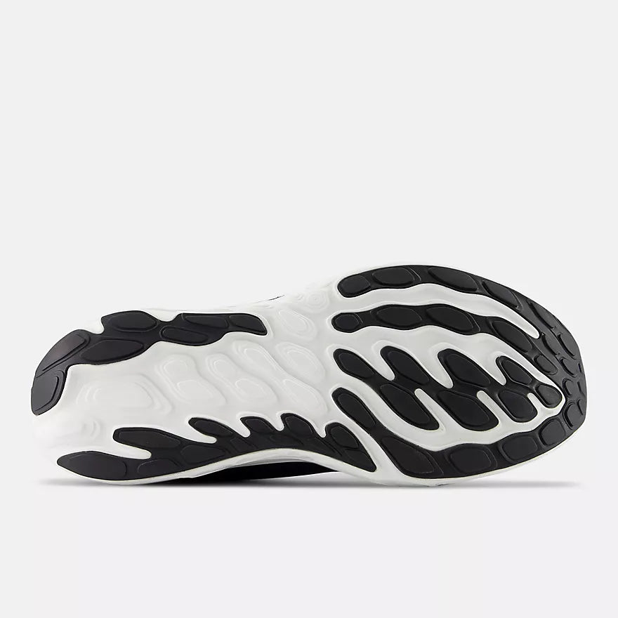 NEW BALANCE M Vongo V6 2E BLACK/WHITE