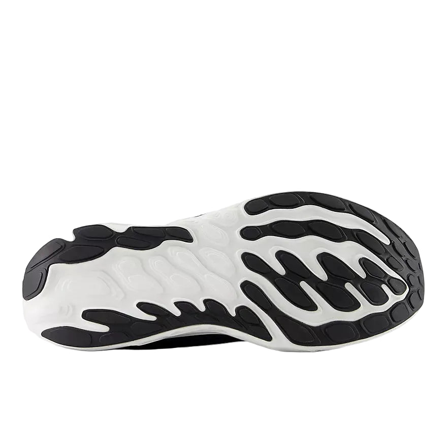 NEW BALANCE M Vongo V6 2E BLACK/WHITE