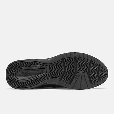 New Balance NBMX624AB5