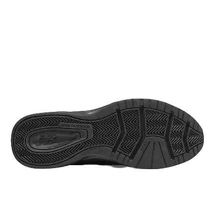 New Balance NBMX624AB5