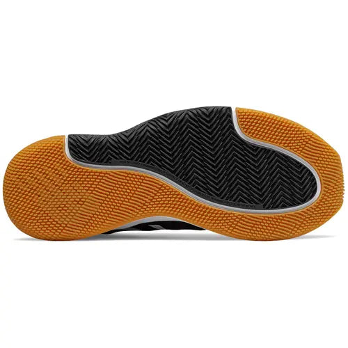 NEW BALANCE M Mxtrnrlk