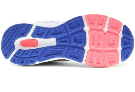 NEW BALANCE G YP680BL6