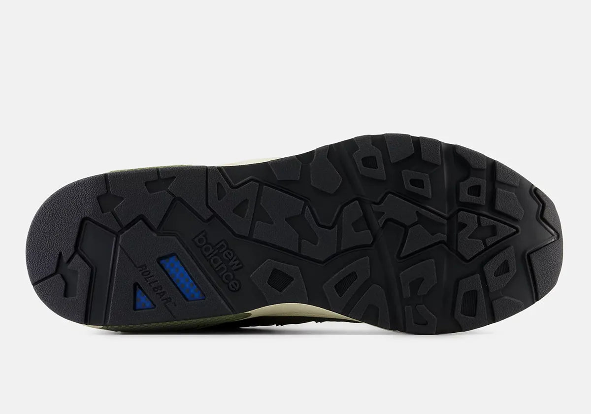 NEW BALANCE M MT580ADC D No Colour