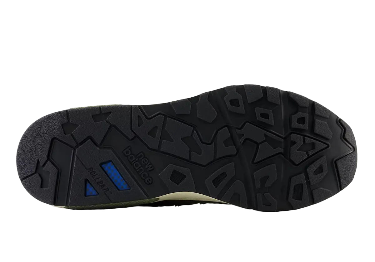 NEW BALANCE M MT580ADC D No Colour