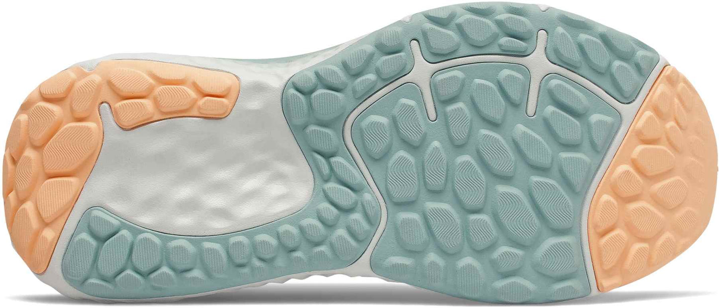 NEW BALANCE W WEVOZCM1