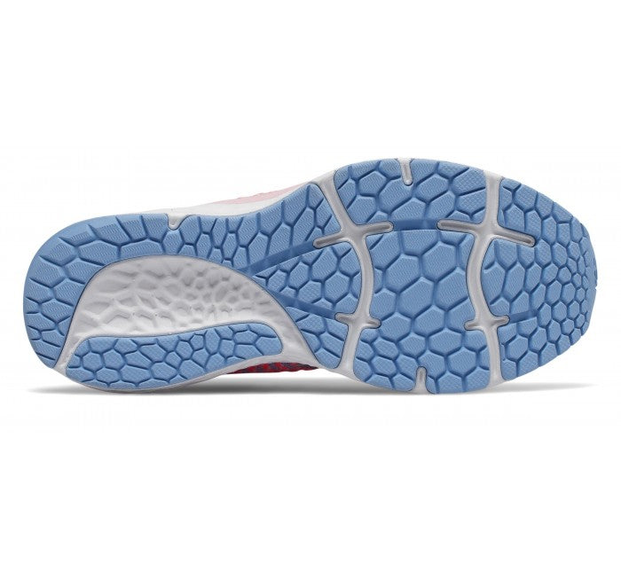 NEW BALANCE K YP880P10