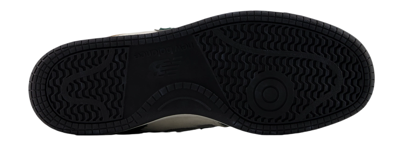NEW BALANCE U U480P2NK