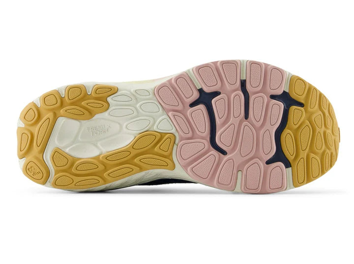 NEW BALANCE W 860 V13 (d) W