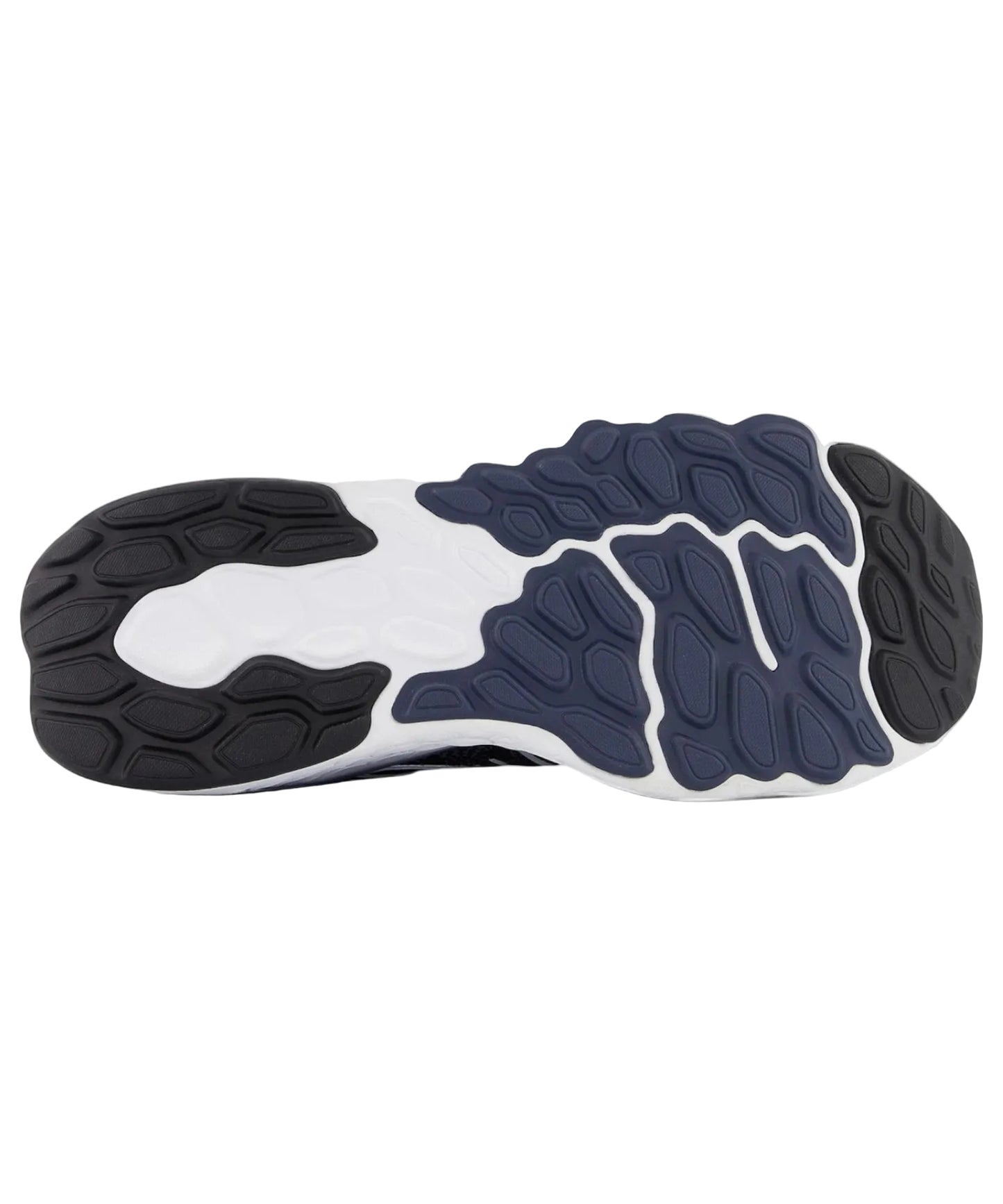 NEW BALANCE W 1080 V12 D W