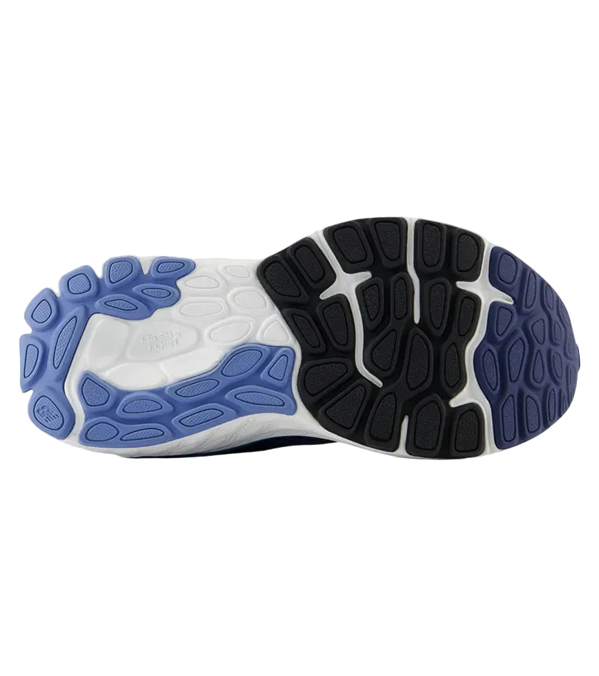 NEW BALANCE K 860 V13 PS BLUE