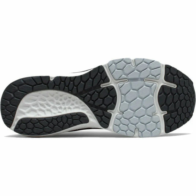 NEW BALANCE B PP880B11
