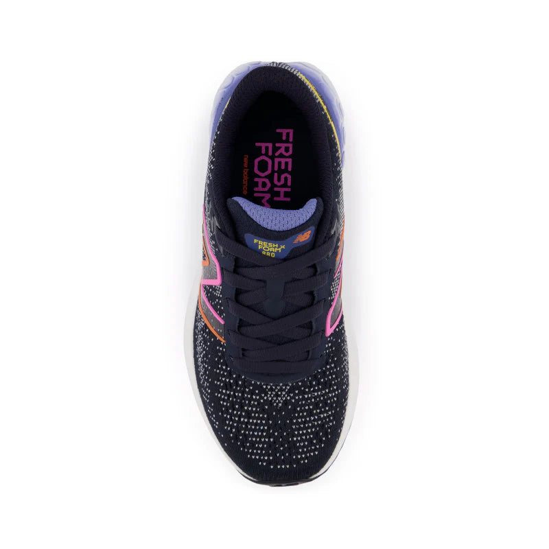 NEW BALANCE K NB 880 V12 Jnr