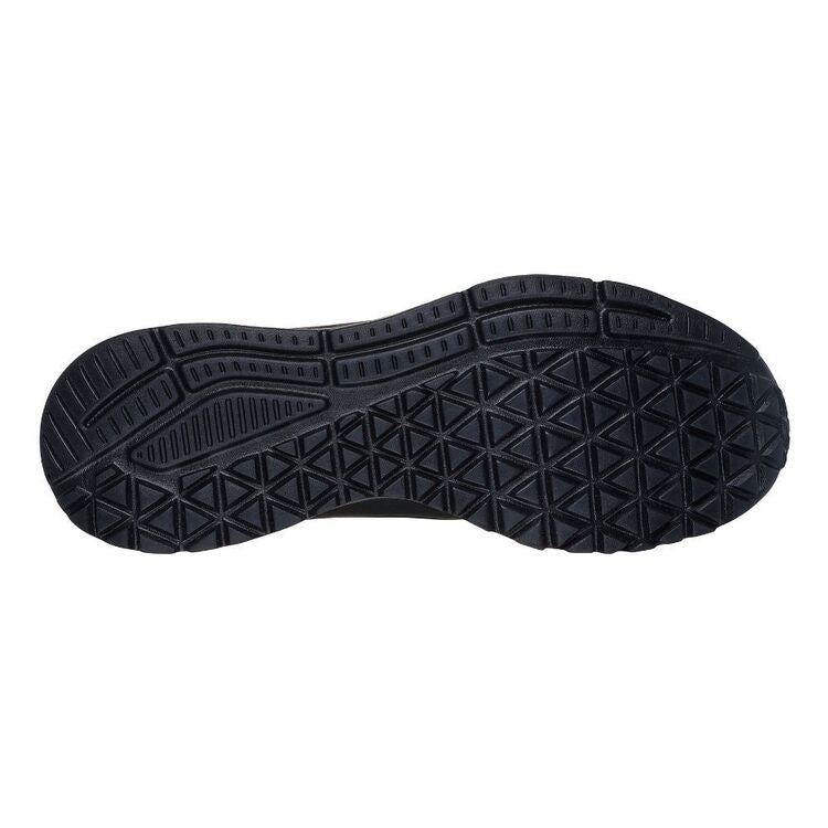 SKECHERS M Uno Lite