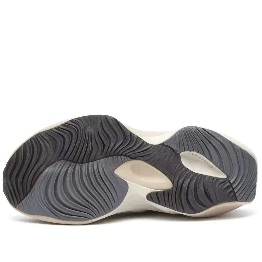 NEW BALANCE U Uwrpdcst D Width No Colour