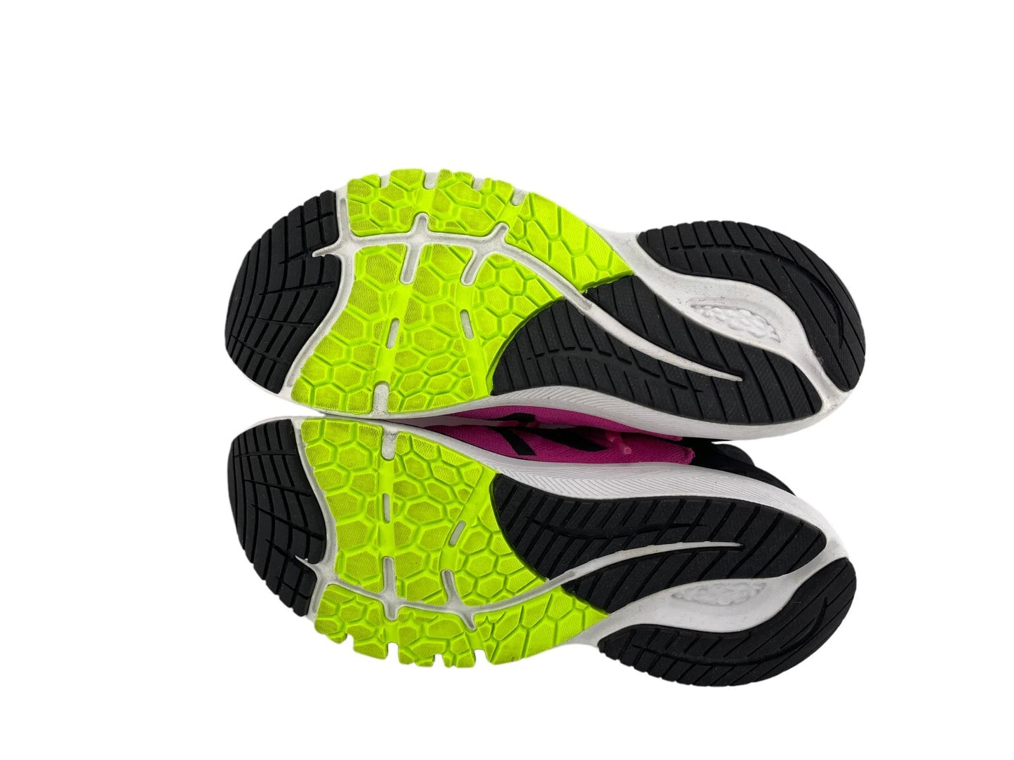 NEW BALANCE K YP860P11