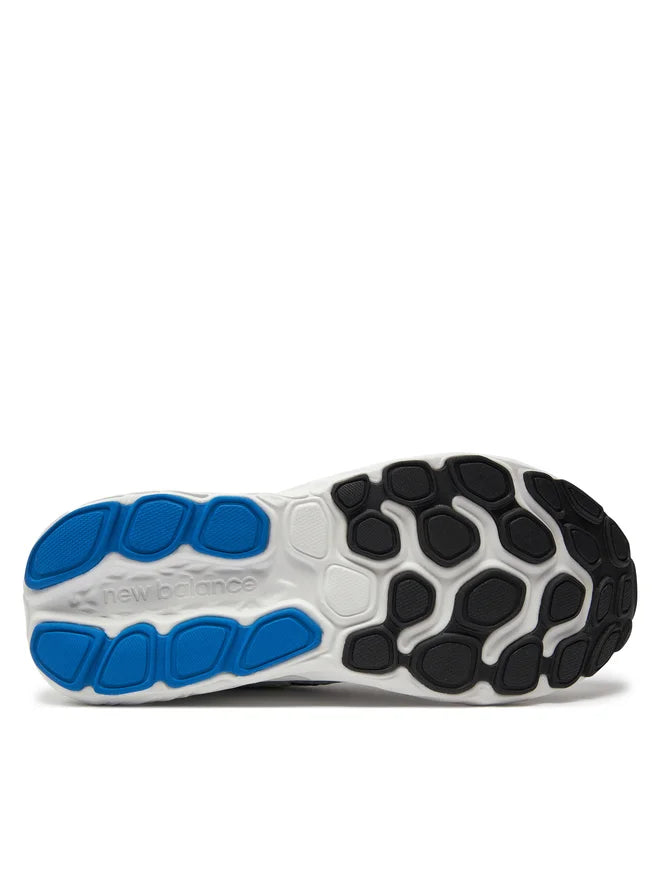 NEW BALANCE M MEVOZRG3 4E