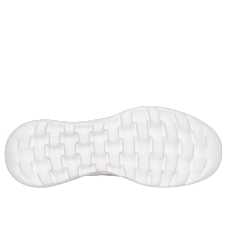 SKECHERS W GO Walk Joy MAUVE