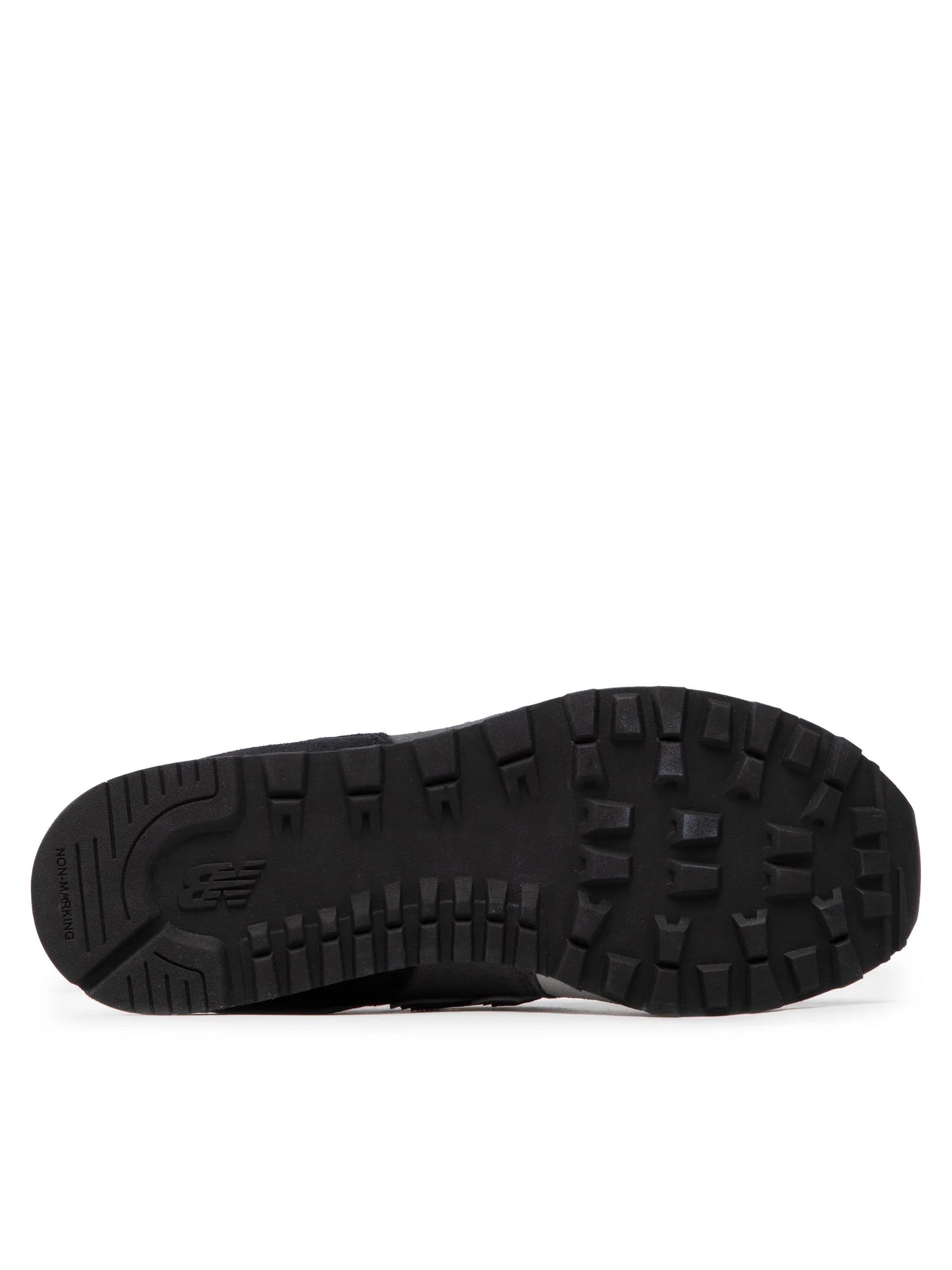 NEW BALANCE K GC574LB1