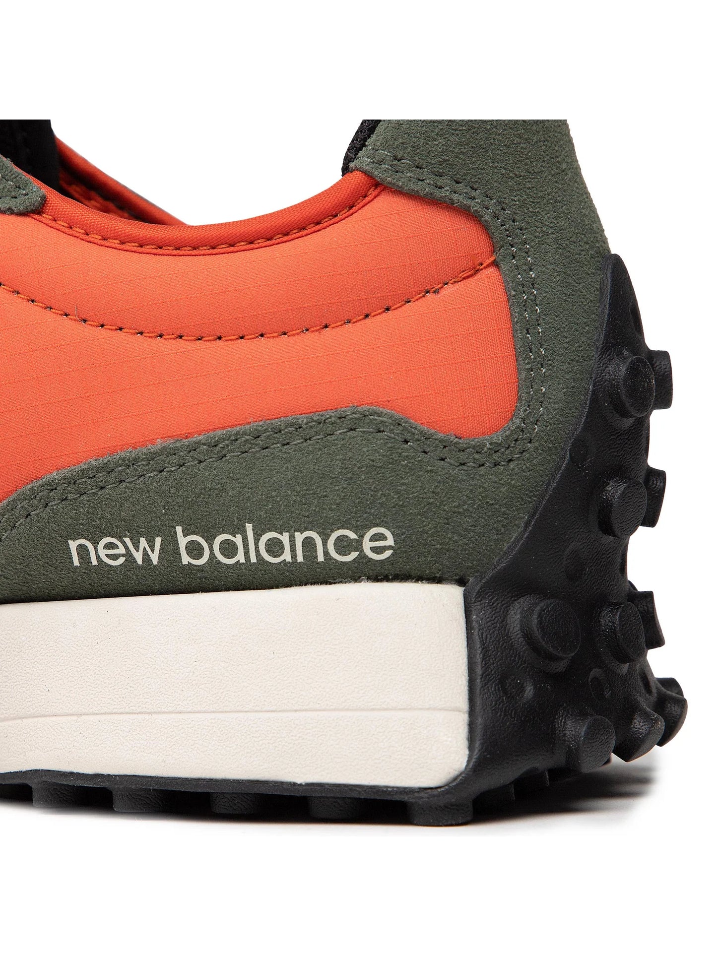 NEW BALANCE M MS327TB