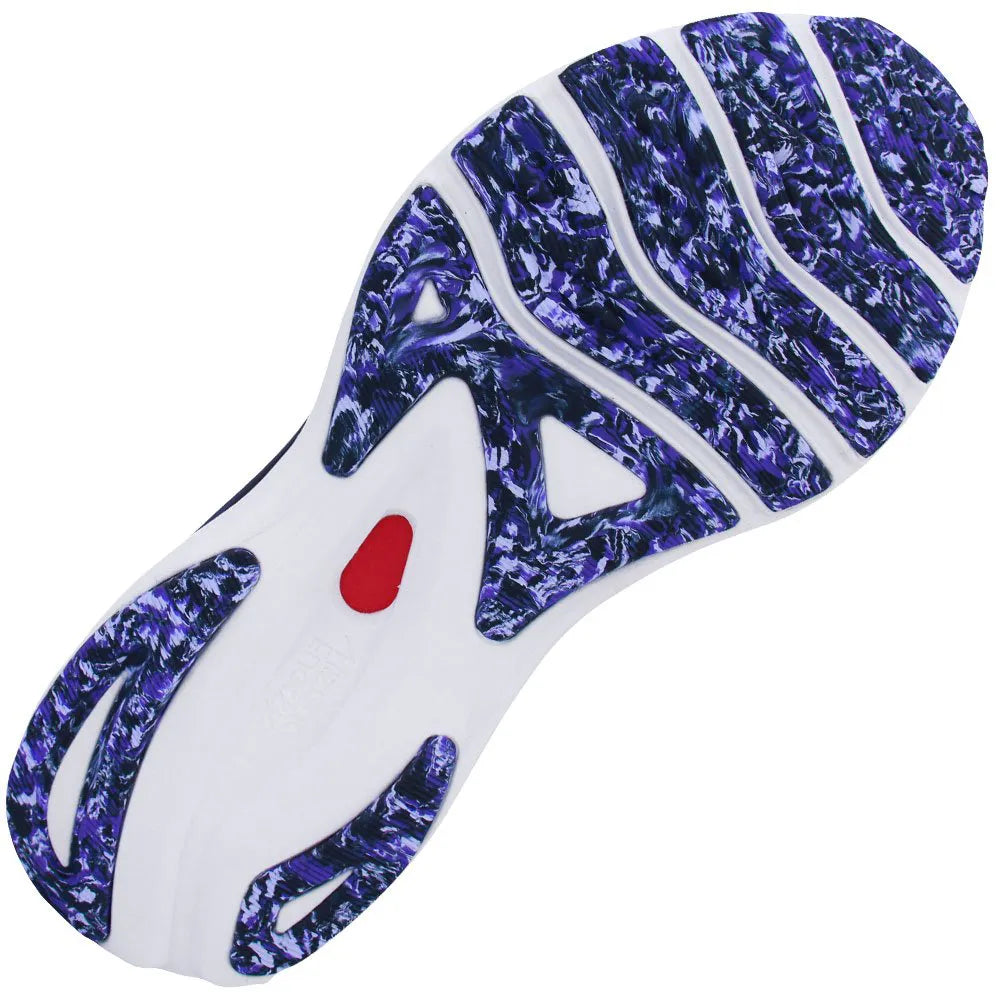 MIZUNO M Wave Sky 5 (m)