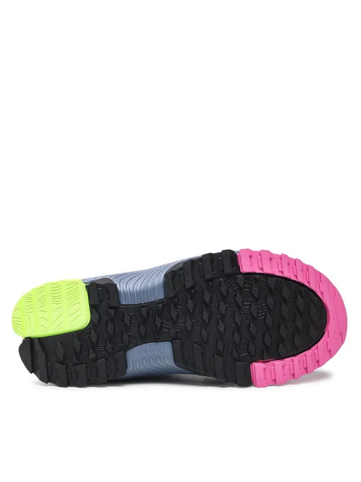 NEW BALANCE K Geshagp