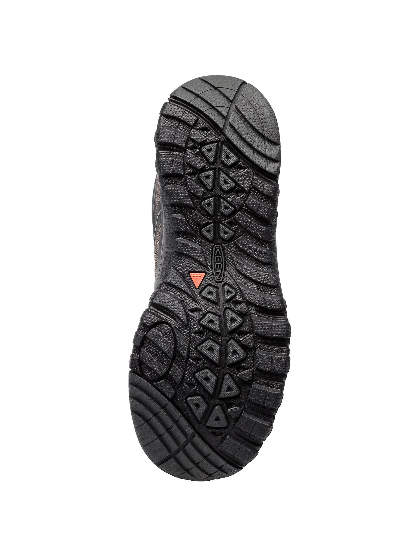 KEEN W Terradora WP RAVEN/GARGOYLE