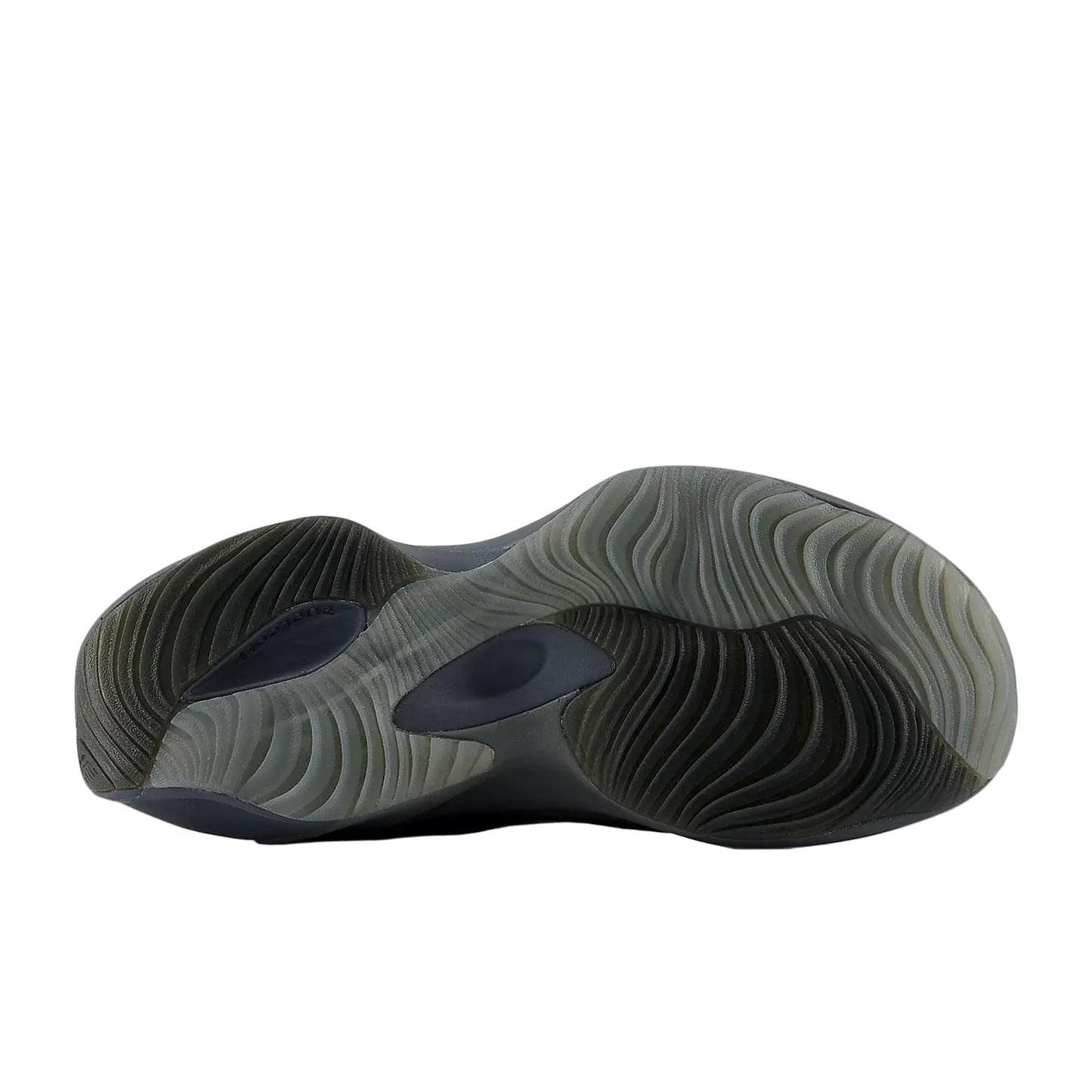 NEW BALANCE U Uwrpdln D Width No Colour