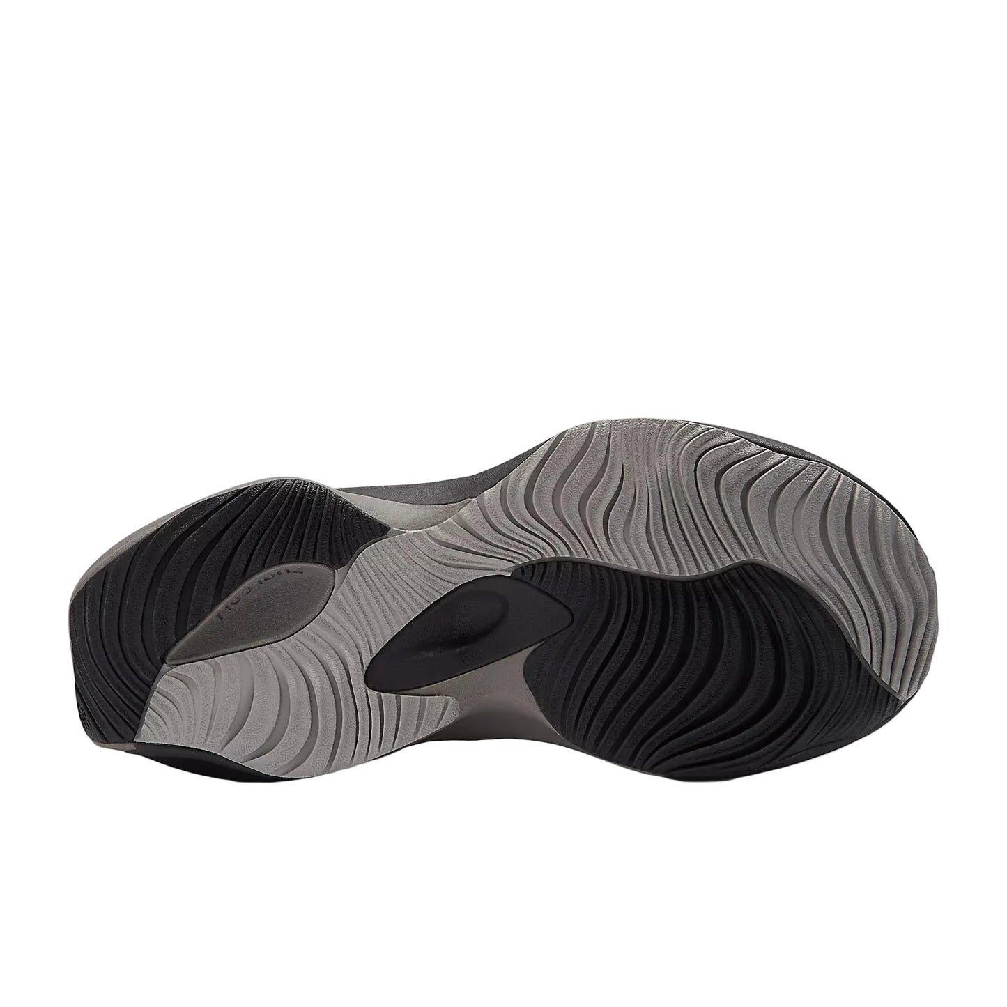 NEW BALANCE U Uwrpdtbk D Width No Colour