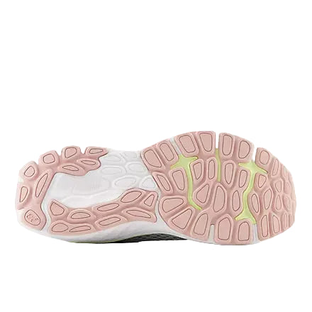 NEW BALANCE W W86013P B No Colour