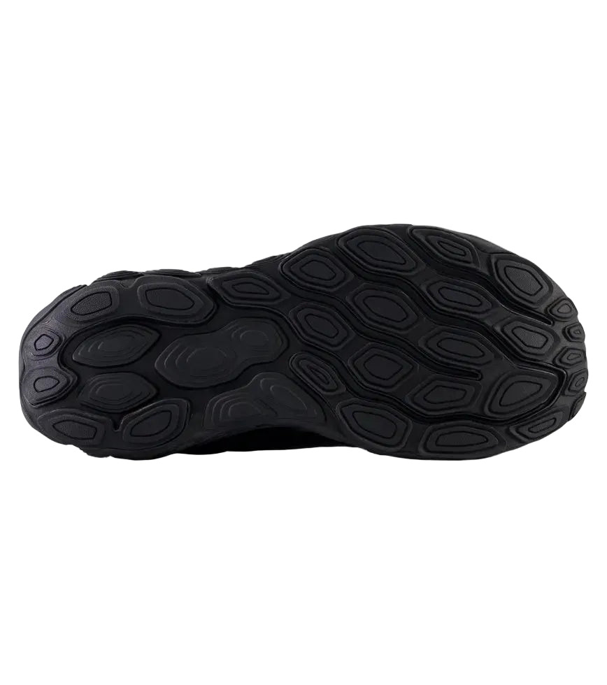 NEW BALANCE W 880B V14 D BLACK