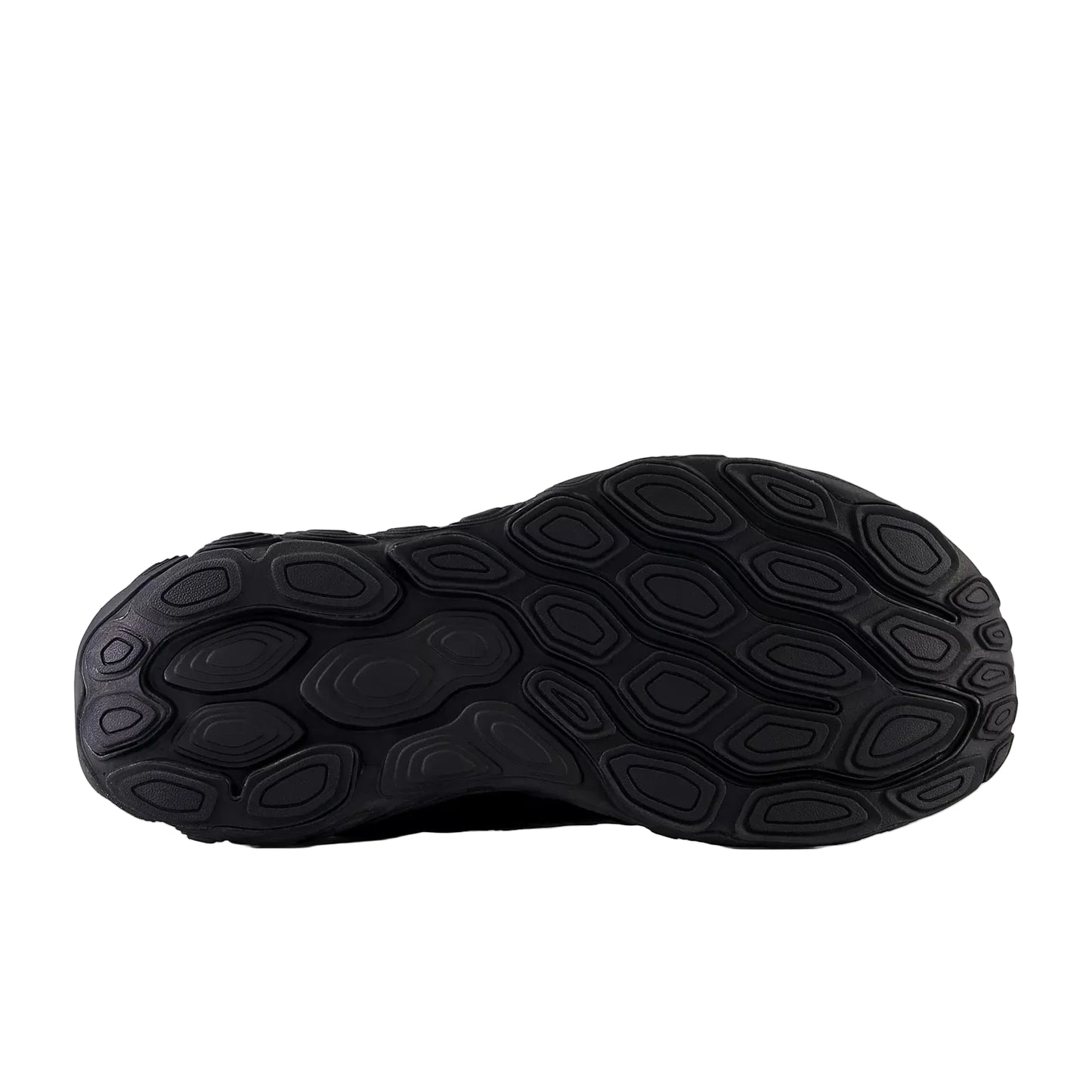 NEW BALANCE W W880B V14 2E Width BLACK