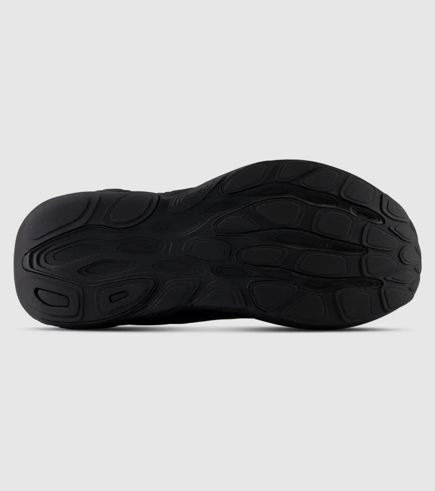 NEW BALANCE W 880 V15 D BLACK
