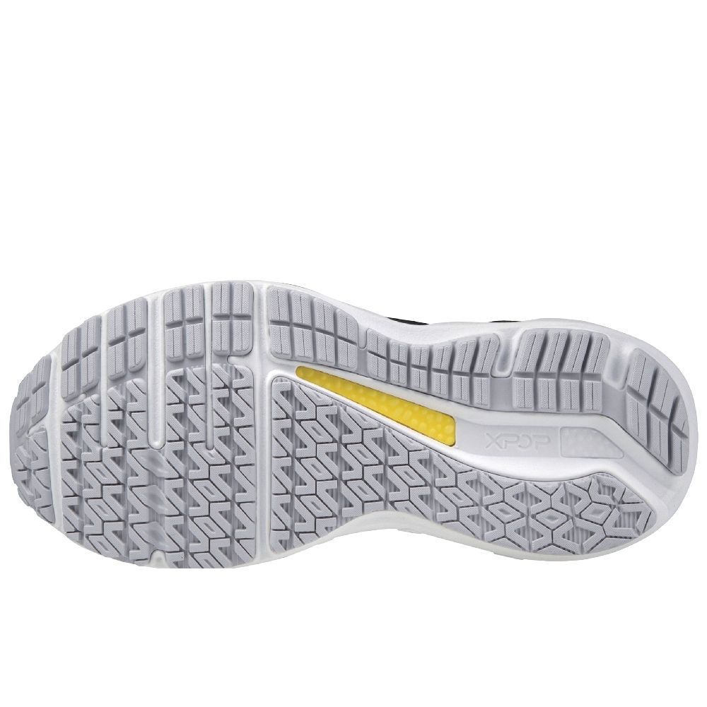 MIZUNO W Wave Horizon W