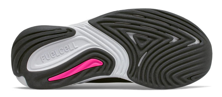 NEW BALANCE W WFCPZLB2