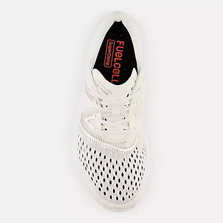 NEW BALANCE W Wfcrrcw B Width