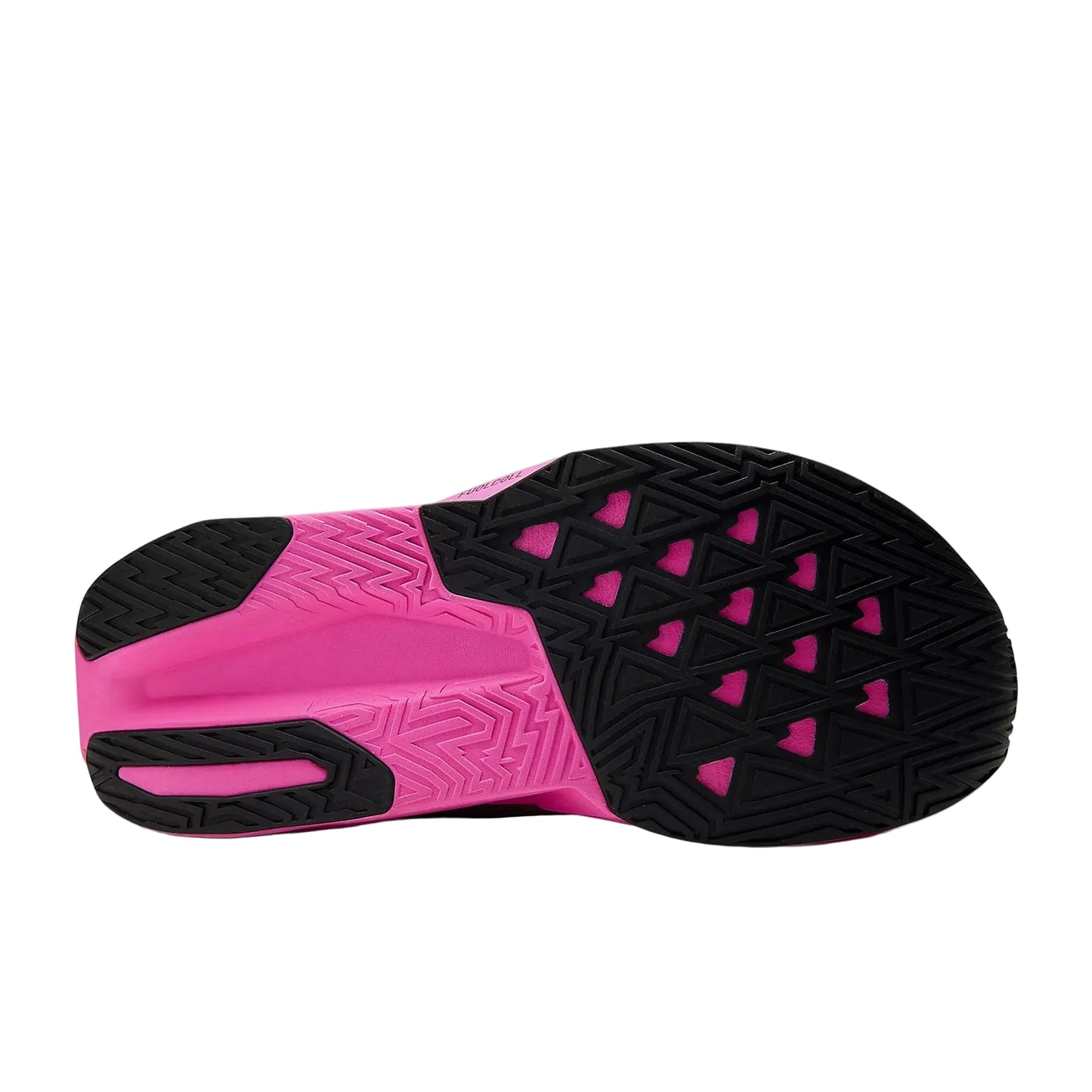 NEW BALANCE W FC Rebel V5 (b) PINK